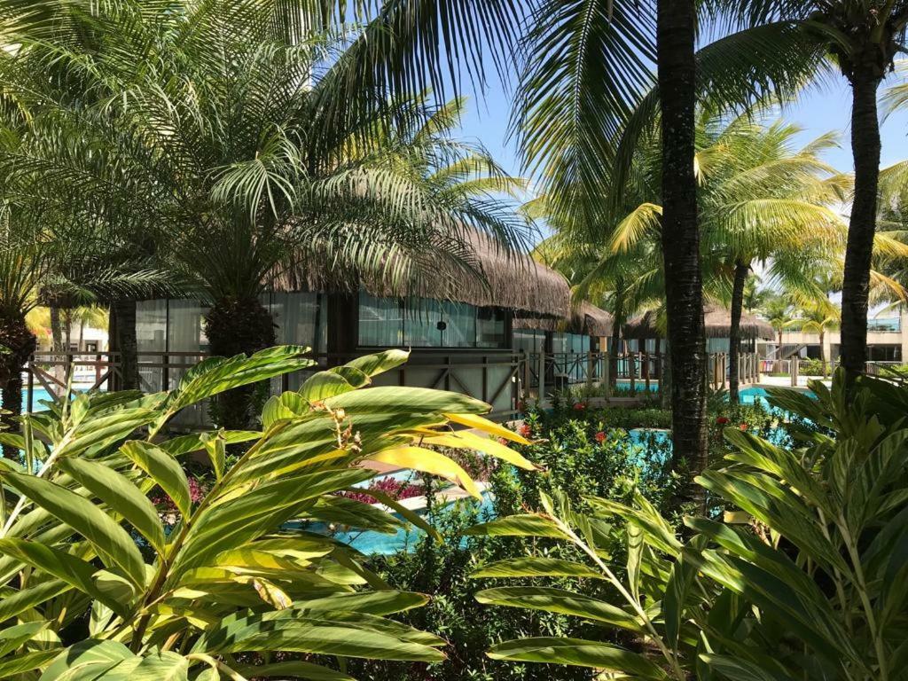 ריו דה ז'ניירו Apartamento Bora Bora מראה חיצוני תמונה